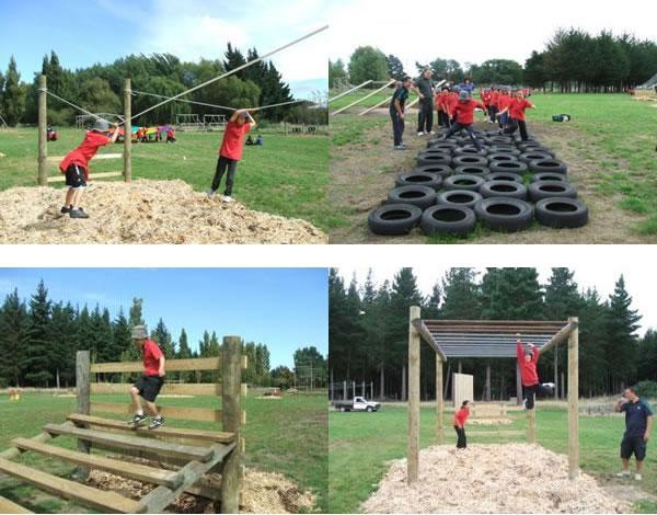 obstacle 11